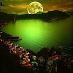 Roy Huber Huamani Alejo - @royhuamanialejo - Instagram