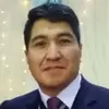 Roy Huber Zarate Lopez - @roy.huber.zarate - TikTok