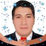 Roy Huber Zarate Lopez - @royhuberzaratelopez - Instagram