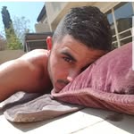 Roy Huberman - @royhuberman - Instagram