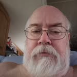 Roy J Huber - @royjhuber - Instagram