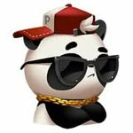 roy - @royhubers9690000 - Instagram