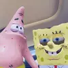 RoyHuber - @cyrusqsuayf - TikTok