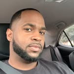 T-roy - @troyhubert - Instagram