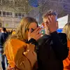 you_know,me123 - @royhubers445 - TikTok
