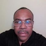 Roy Hudson - @hudson.roy - Instagram