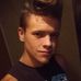 Roy Hudson - Facebook