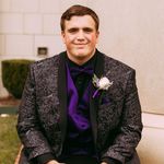 Roy Hudson - @rhudson52 - Instagram