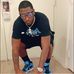 Roy Hudson - Facebook