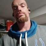 Roy Hudson - @royhudson3361 - Instagram