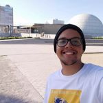 Roy Hudson - @roy_hudson_20 - Instagram