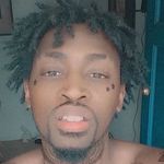 Roy Hudson - @f.e.d_up - Instagram