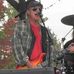 Roy Hudson - Facebook