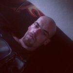 roy Hudson - @royhudson1106 - Instagram