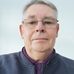 Roy Hudson - Facebook