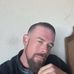 Roy Hudson - Facebook