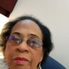 Roy Hudson - @2184423458 - TikTok