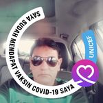 Roy Hudson - @roy.hudson.7965 - Instagram
