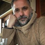 Roy Hudson - @royhudson765 - Instagram