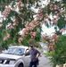 Roy Hudson - Facebook