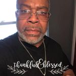 Roy Hudson - @royhudson849 - Instagram