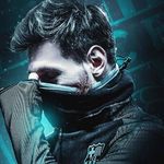 @roy_hudson__ - Instagram
