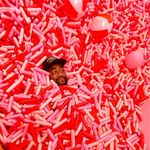 Roy Hudson Jr. - @roymhudson - Instagram