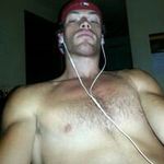 Roy Lee Hudson - @royhudson - Instagram