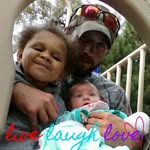 Roy Huett - @huettroy - Instagram