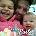 Roy Huett - Facebook