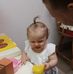 Roy Huett - Facebook