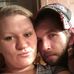 Roy Huett - Facebook