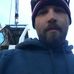 Roy Huett - Facebook