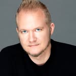 Roy Huff - @realroyhuff - Instagram
