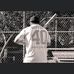 Roy Huffer - Facebook