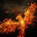 Roy Huffer - Facebook