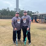 Roy Huffer - @roy_huffer15 - Instagram
