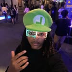@royal_.huff - Instagram