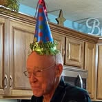 Roy Hufford - Facebook