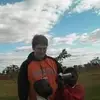 troyhufford - @troyhufford - TikTok