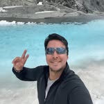 Hulbert Roy - @hulbert_roy1 - Instagram