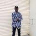 Roi Hubert Ngubu - Facebook