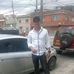Roy Halbert Ospino Huertas - Facebook