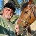 Roy Hilbert - Facebook