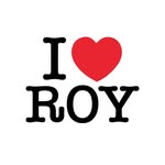 Vote Janel Hulbert for Roy - @votejanelhulbert - Instagram