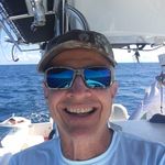 Roy Hull - @royhull81 - Instagram