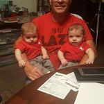 Roy Hull - @royhull95yahoocom - Instagram