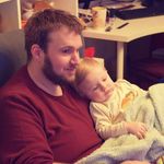 Roy Hullegie - @royhullegie - Instagram