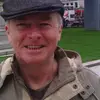 royhull33 - @royhull33 - TikTok