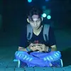 royhull5 - @royhull5 - TikTok